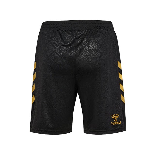 Pantalones FC Koln 3ª 2025-2026